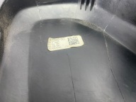 Blende Abdeckung Gehäuse panel boczny SITZ Dodge Ram 1500 2019+ USA