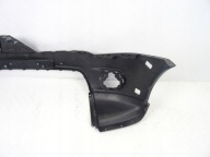 Mitsubishi Pajero sport bumper front front | GetMotor 6S5