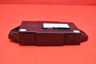 control unit module A00097570 BAIC BEIJING X3 1.5 T 136 KM LIFT 19