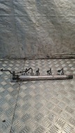 Rampe injection MERCEDES W245 2.0CDI