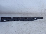 HYUNDAI KONA 17- moulding door right front