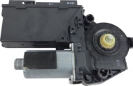 AUDI A8 D3 LIFT mini motor windows rear rear part right 4E0959802D