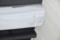 grill grille radiator OPEL ASTRA H III