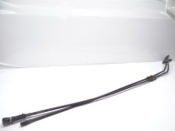 Tubi LIQUIDO CHLODZACEGO BMW I3 7623671