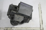 GEHÄUSE FILTER LUFT MAZDA 6 GH 2.2 CITD 07-12