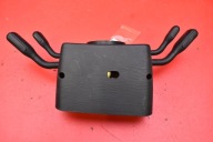 Commodo essuie glace PAJAK 443953503D AUDI 80 B3 Berline 86-91