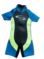 Супер піна для плавання