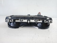 RENAULT MEGANE II LIFT 1.6 dials dials 8200720325H