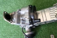 AUDI VW SEAT SKODA Radiateur Gaz egr 059131501al
