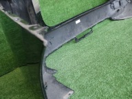 OPEL ASTRA VI L KOMBI 22- bumper rear rear part