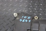 Abdeckung der Ventile RANGE ROVER SPORT II 2 L494 8W93-18N968-AB