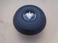 Maserati Grecale airbag poduszka kierowcy ORG