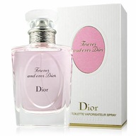 Dior Les Creations de Monsieur Forever And Ever Dior 50 ml - toaletná voda