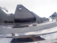 MITSUBISHI OUTLANDER LIFT 18- light front right