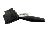 DEVIO TERGICRISTALLO TERGI FIAT SCUDO 96 049 596 ZL