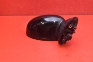 mirror right A25/9 MINI COOPER ONE R50 01-04 3 PIN