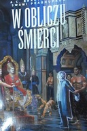 W Obliczu Śmierci Śri Śrimad A. C. Bhaktivedanta