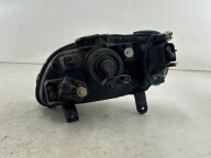 SUZUKI BALENO e LIFT REFLEKTOR sinistra EU 100-32617