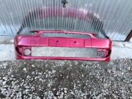 front bumper RENAULT FLUENCE 9-12 NR.0