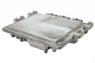 computer control unit NISSAN QASHQAI 23710JD54D