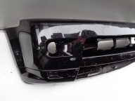 frontstoßstange RANGE ROVER SPORT L322 09- LIFT NR 22227