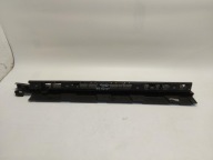 PORSCHE MACAN S 95B holder of the threshold right front 95B854536A