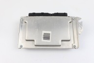 HYUNDAI GETZ computer control unit of the engine ECU 1.1B 39110-02426 9030930367F