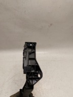 potentiometer Gaspedal OPEL ASTRA J