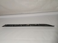 KIA CARNIVAL 2022 modanatura MINIGONNE 87723-R0100