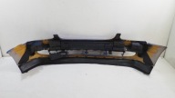 Mercedes SLK W170 bumper front front 1708850125