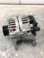 alternator VW SKODA AUDI 8EL012428