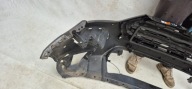 FORD ECOSPORT II 2 LIFT 17- bumper front front PDC GN15-17757-M