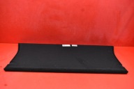 floor boot 1492951-00-C TESLA MODEL Y 20