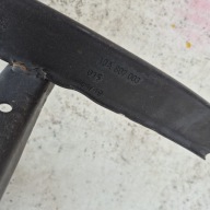 VW ID 3 ID.3 19-> TRAVERSA paraurti Anteriore Anteriore