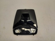 BMW iX1 X1 U11 light lighting cabs kamera 5A829C4