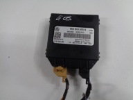 VW SEATA SKODA AUDI module control unit PDC
