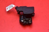 lock bonnet rear part boot HONDA ACCORD 7 VII sedan 02-06