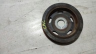 csigák walu 1.6 HDI Citroen C4 Cactus Lift