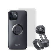 Sp United Sp Connect Moto Bundle iPhone 12 Pro/12