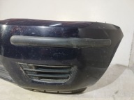 Ford Fusion a nárazník předek přední 84