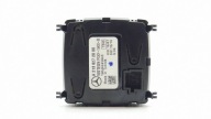 clock clock consoles of the dashboard ANALOGOWY MERCEDES E W213 A2138272000