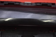 handle left rear part rear LZ9Y 4E1837885E AUDI A8 D3 sedan LIFT 05-07