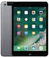 Apple iPad Mini 2 A1490 1GB 16GB LTE Space Gray iOS