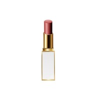 Rúž, Tom Ford, Ultra Shine Lip Color, Nubile, Prírodný, 3.3 g