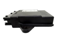 module door left front OPEL VECTRA C 13 111 458