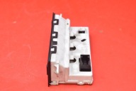Schermo 9647409477 CITROEN C3 1 e 02-10