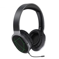 AWEI słuchawki gaming Bluetooth A799BL nauszne