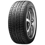 2× Marshal MU11 255/35R20 97 Y výstuž (XL)