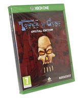 Tower of Guns Special Edition XBOX ONE