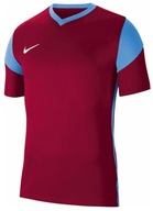 Detské tričko Nike Dri-Fit Park Derby III CW3833677 147-158 cm L